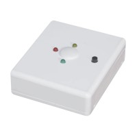 Модуль узгодження шлейфів Артон МУШ-ДЛМ