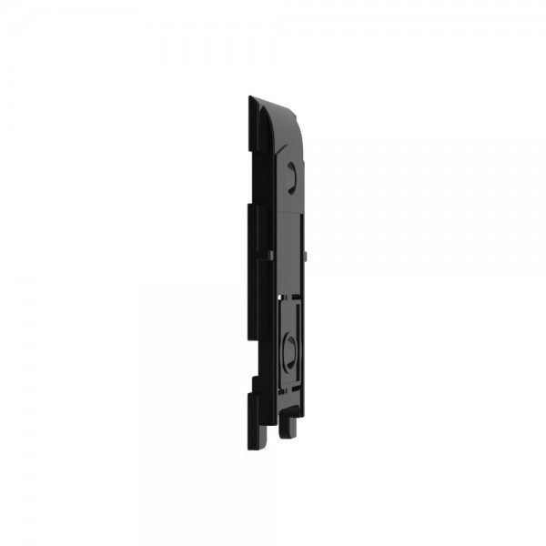 Кріпильна панель Smartbracket Ajax DoorProtect чорна
