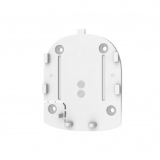 Кріпильна панель Smartbracket Ajax Hub біла