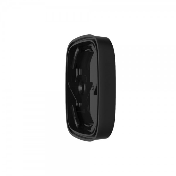 Кріпильна панель Smartbracket Ajax StreetSiren чорна