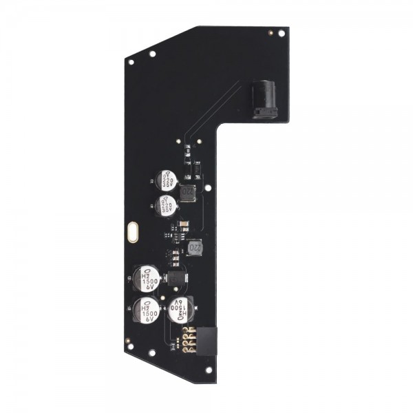 Плата блоку живлення Ajax 12V PSU для Hub/Hub Plus/ReX