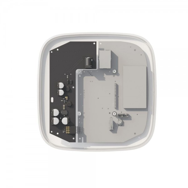 Плата блоку живлення Ajax 12V PSU для Hub/Hub Plus/ReX