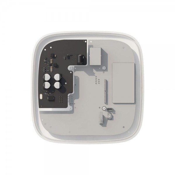 Плата блоку живлення Ajax 6V PSU для Hub 2