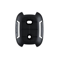Тримач для тривожної кнопки Ajax Holder for Button/Double Button чорний