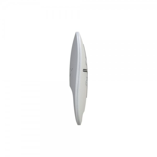 Брелок Ajax SpaceControl білий