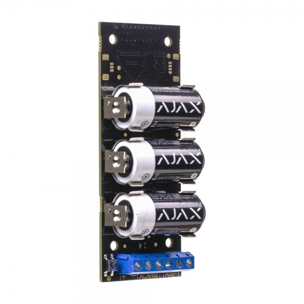 Трансміттер Ajax Transmitter