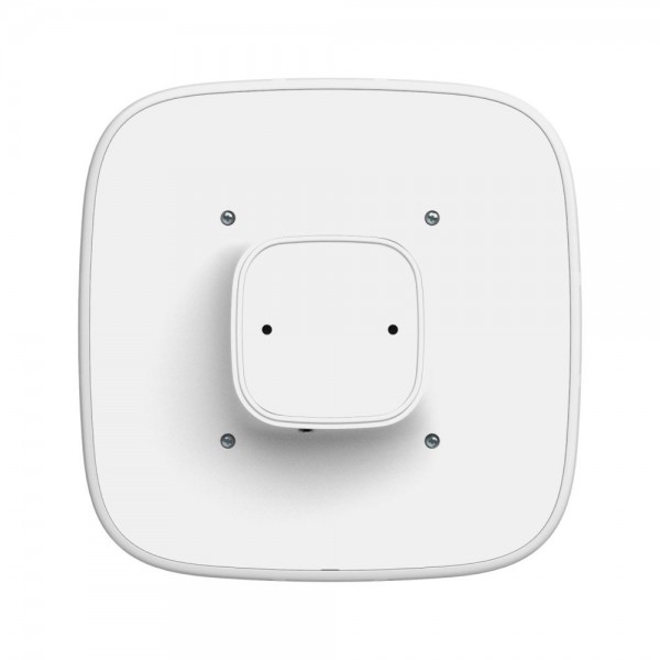 Бездротова вулична сирена Ajax StreetSiren біла