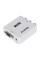 Конвертер AV2VGA