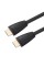 Кабель HDMI 2.0 8m Dtech DT-H007