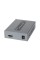 Подовжувач відеосигналу HDMI 120m Dtech DT-7043S Sender