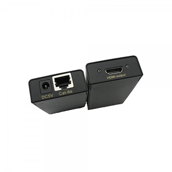 Модуль подовжувач HDMI - 30М