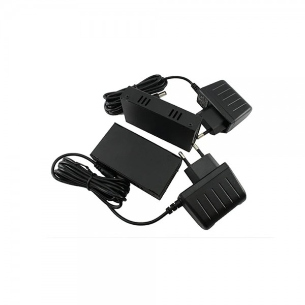 Модуль подовжувач HDMI - 30М