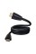 Кабель HDMI 2.0 5m Dtech DT-H006