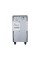 Блок акумуляторних батарей для UPS KRF-TB192V Kraft