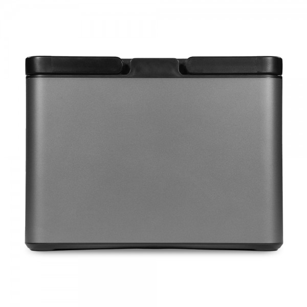 Портативне джерело живлення KPS-700GX Kraft