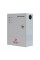 Джерело безперебійного живлення Kraft PSU-1203/4CH
