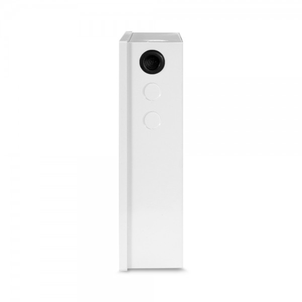 Джерело безперебійного живлення Kraft PSU-1205/8CH