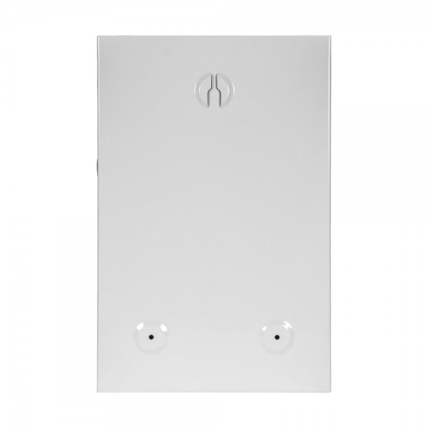 Джерело безперебійного живлення Kraft PSU-1210LED