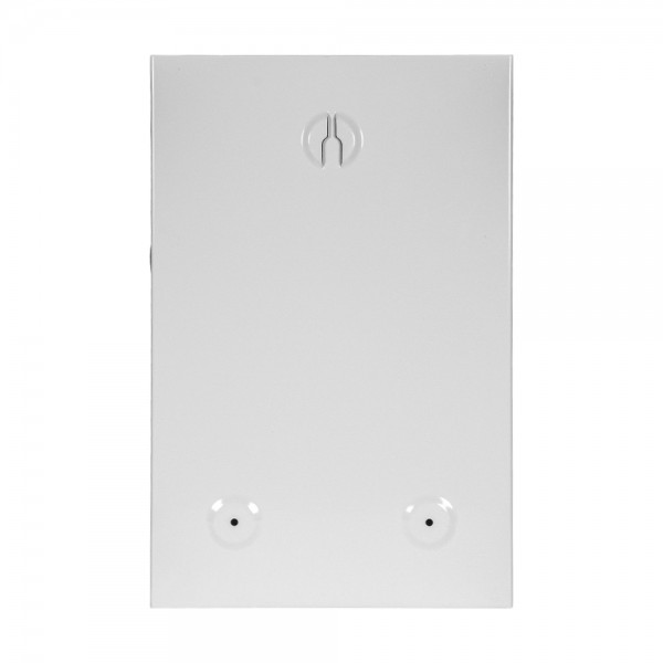 Джерело безперебійного живлення Kraft PSU-1210/16CH