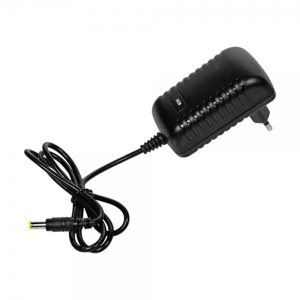 Блок живлення KRF-1201CA Kraft