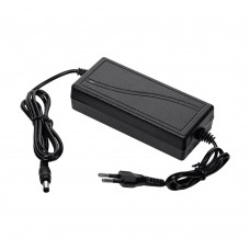 Блок живлення KRF-1203PS Kraft 12V/3A