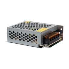 Блок живлення KRF-1203PB Kraft 12V/3A