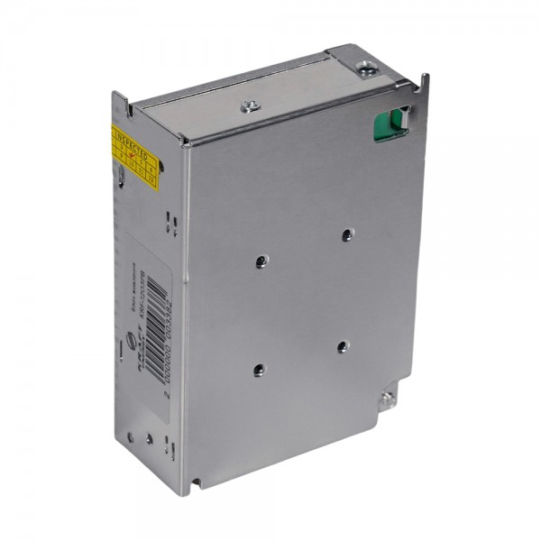 Блок живлення KRF-1203PB Kraft 12V/3A