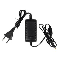 Блок живлення Mustang Energy PS-1201 12V/1A