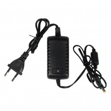 Блок живлення Mustang Energy PS-1201 12V/1A