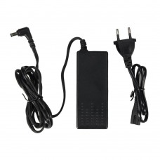 Блок живлення Mustang Energy PS-1203 12V/3A