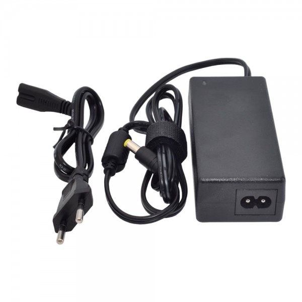 Блок живлення Mustang Energy PS-1205 12V/5A