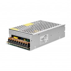 Блок живлення Mustang Energy PS-1220PB 12V/20A