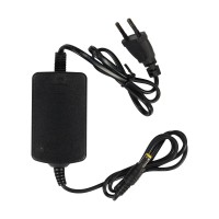 Блок живлення Mustang Energy PS-1201-L 12V/0.7A