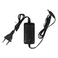 Блок живлення Mustang Energy PS-12005 12V/0.5A