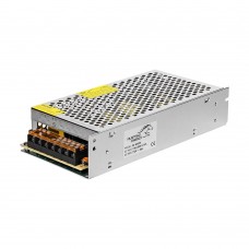 Блок живлення Mustang Energy PS-1215PB 12V/15A