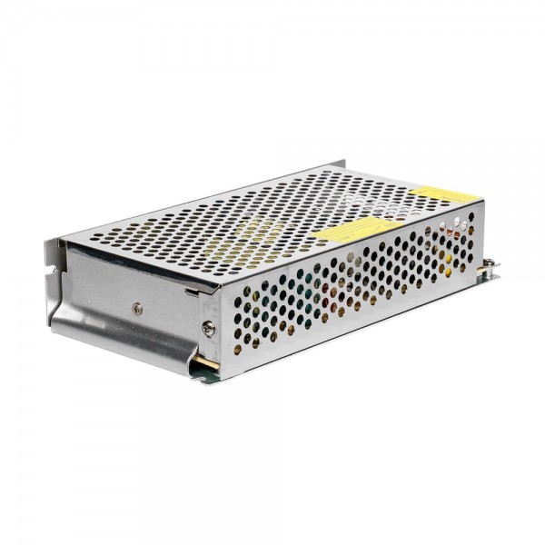 Блок живлення Mustang Energy PS-1215PB 12V/15A