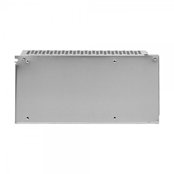 Блок живлення Mustang Energy PS-1215PB 12V/15A