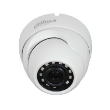 Відеокамера DH-HAC-HDW1220RP-S3 Dahua 2Mp 2.8mm