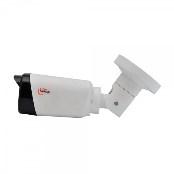 IP-відеокамера 2Mp Light Vision VLC-9192WI-A 3.6mm