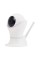 IP-відеокамера поворотна з WiFi 2Mp Light Vision VLC-05ID 2.5mm