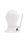 IP-відеокамера поворотна з WiFi 2Mp Light Vision VLC-05ID 2.5mm