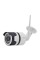 IP-відеокамера з WiFi 2Mp Light Vision VLC-2192WI 3.6mm