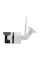 IP-відеокамера з WiFi 2Mp Light Vision VLC-2192WI 3.6mm