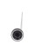 IP-відеокамера з WiFi 2Mp Light Vision VLC-2192WI 3.6mm
