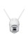 IP PTZ-відеокамера з WiFi 2Mp Light Vision VLC-9192WI10Z 3.6+12mm, ІЧ+LED-підсвічування, з мікрофоном