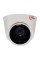 MHD-відеокамера 2Mp Light Vision VLC-3192DM 2.8mm