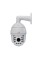 AHD PTZ-відеокамера 2Mp Light Vision VLC-D1920-Z20-IR150А 4.7-94mm 20x