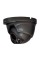 AHD-відеокамера 2Mp Light Vision VLC-8192DZA Graphite 2.8-12mm