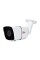 MHD-відеокамера 5Mp Light VIsion VLC-6256WFM White 2.8-12mm