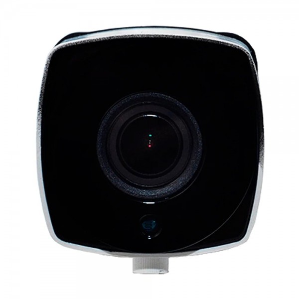 MHD-відеокамера 5Mp Light VIsion VLC-6256WFM White 2.8-12mm